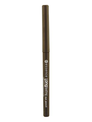 Essence Long-Lasting szemceruza /hot chocolate 02