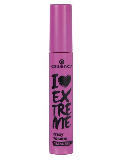 Essence I Love Extreme Crazy szempillaspirál
