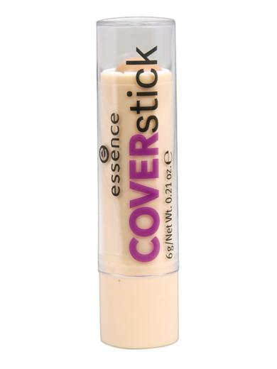 Essence Coverstick korrektor /10