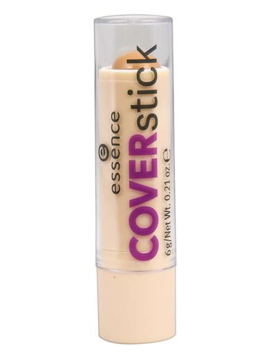 Essence Coverstick korrektor /20
