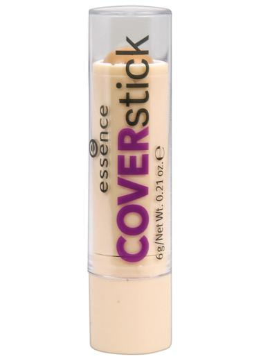 Essence Coverstick korrektor /30