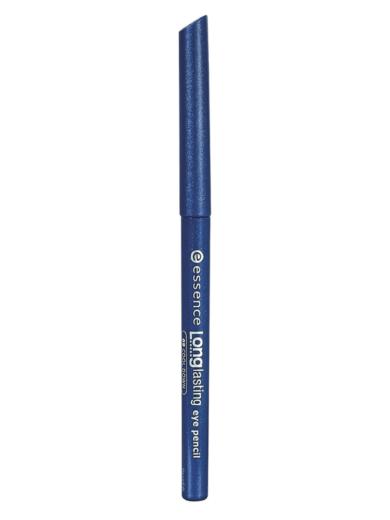 Essence Long Lasting szemceruza 09
