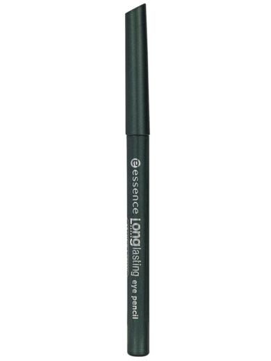 Essence Long-Lasting szemceruza /12