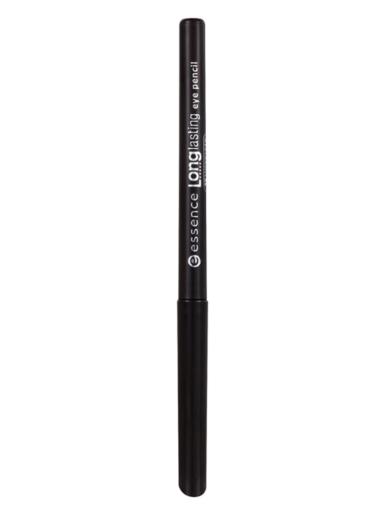 Essence Long Lasting szemceruza 20 - 0