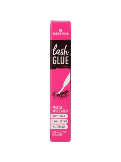 Essence műszempilla ragasztó 4,7 g