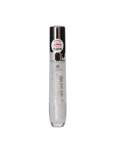 Essence Extreme Shine Volume szájfény /101