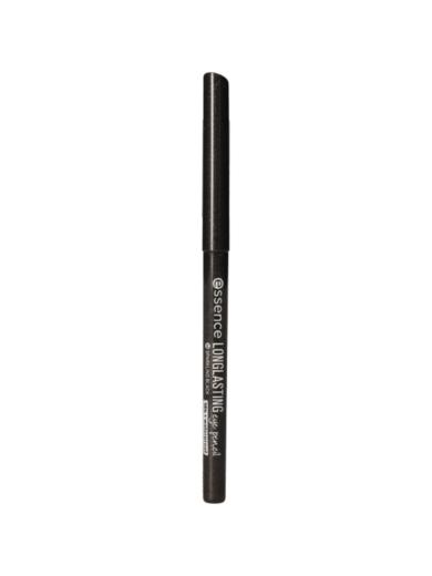 Essence Long-Lasting szemceruza /34 - db