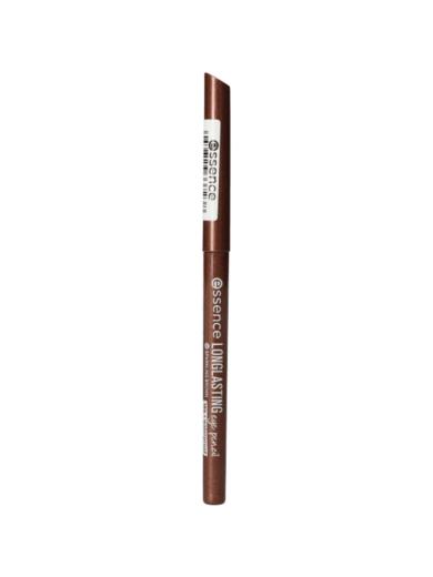 Essence Long-Lasting szemceruza /35