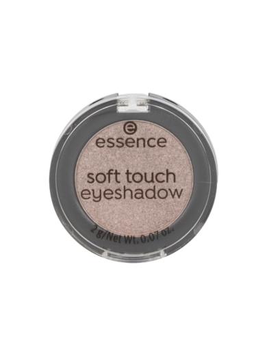 Essence Soft Touch szemhéjpúder 03