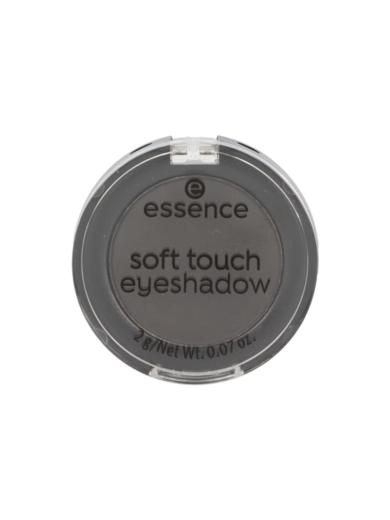 Essence Soft Touch szemhéjpúder 06