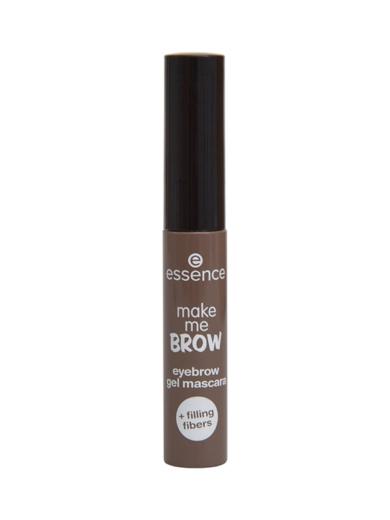 Essence Make Me Brow szemöldökspirál /05