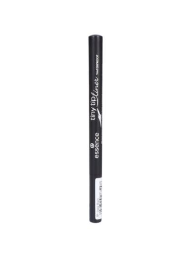 Essence tus tiny tip waterproof /01