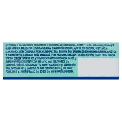 Airwaves Dr. Menthol és eucaliptus