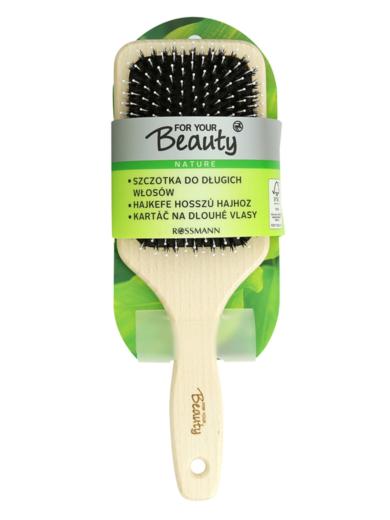For Your Beauty Gpteborg Fa hajkefe