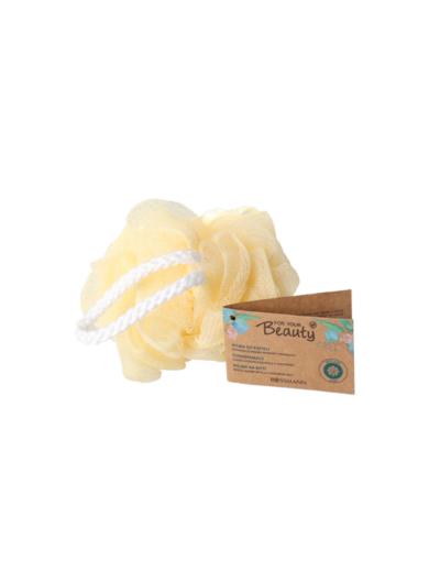 For Your Beauty Wellness fürdőpamacs