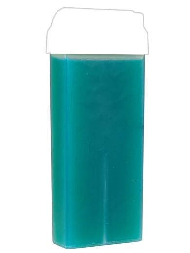 E-Wax gyantapatron chlorophyll