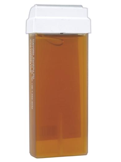 E-Wax gyantapatron Classic