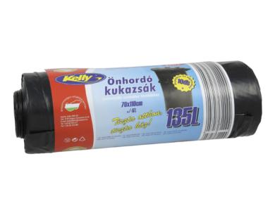 Kelly Extra 135L Szemetes Zsák