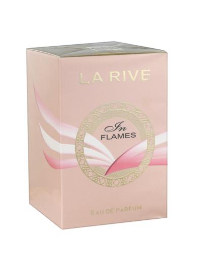 La Rive In Flames női Eau de Parfum