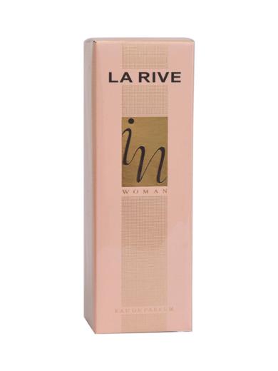 La Rive in woman női Eau de Parfum