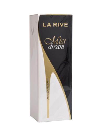 La Rive Miss Dream női Eau de Parfume