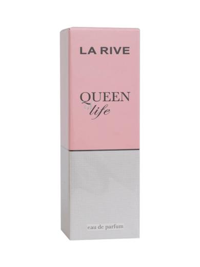 La Rive queen of life női Eau de Parfum