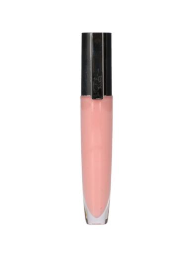 L’Oréal Paris Rouge Signature Plumping folyékony rúzs /402