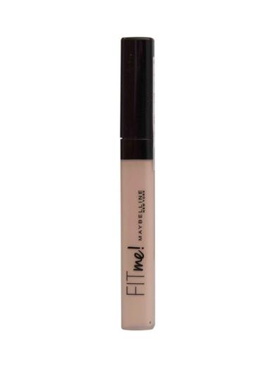 Maybelline Fit Me! korrektor /12 Soft Ivory