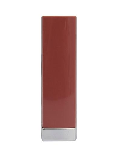 Maybelline Color Sensational Made For All ajakrúzs /Mauve