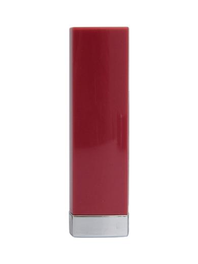 Maybelline Color Sensational Made For All ajakrúzs /Pink
