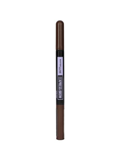 Maybelline Express Brow szemöldökformázó /03