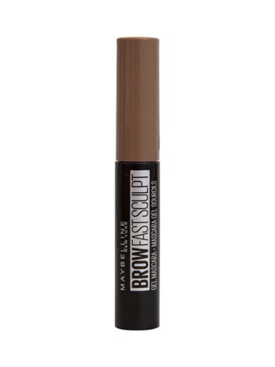 Maybelline Brow Fast Sculpt szemöldökspirál /2 soft brown