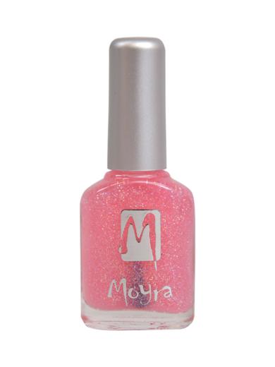 Moyra körömlakk /57