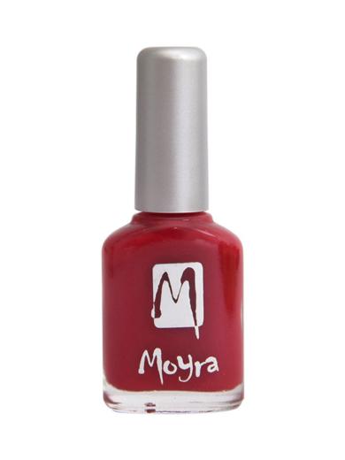 Moyra körömlakk /906