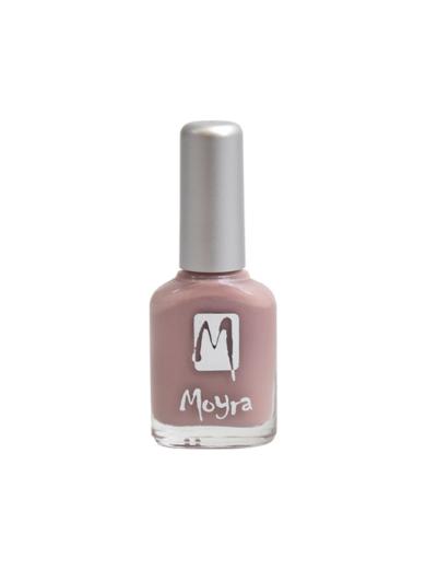 Moyra körömlakk /928