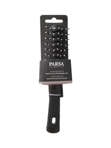 Parsa Beauty Kétoldalas hajkefe