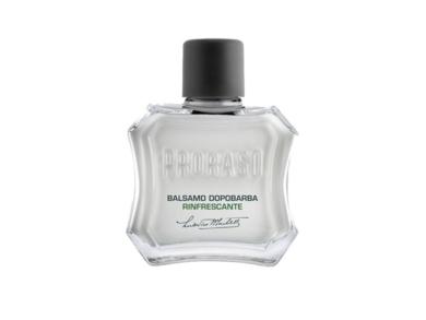 Proraso after shave balzsam, eukalitusz&mentol