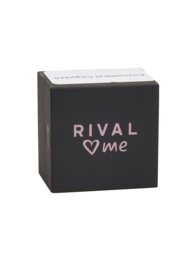 Rival Loves Me kozmetikai hegyező