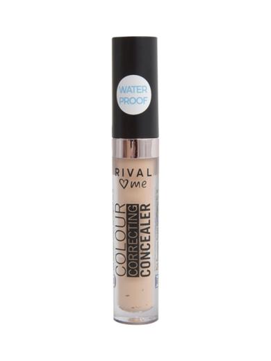 Rival Loves Me Colour Correcting korrektor /03