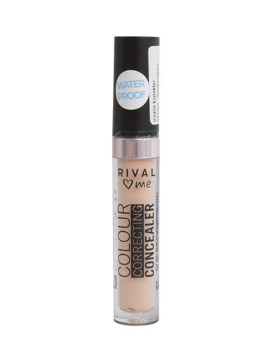 Rival Loves Me Colour Correcting korrektor /04