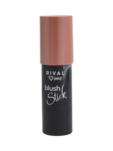 Rival Loves Me pirosító stift /03 Vintage rose