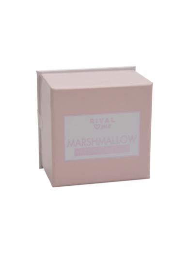 Rival Loves Me HD Marshmallow Compact púder