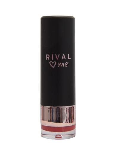 Rival Loves Me Colour ajakrúzs /05 Most wanted
