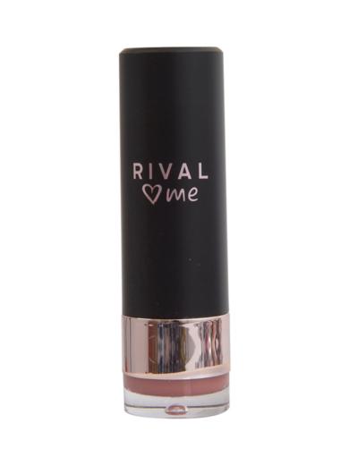 Rival Loves Me Colour ajakrúzs /11 Desert storm