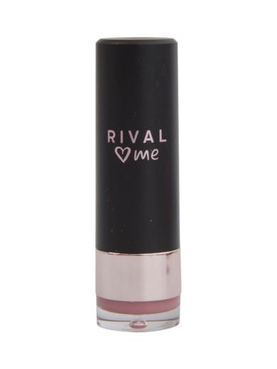 Rival Loves Me Colour ajakrúzs /12 Minx