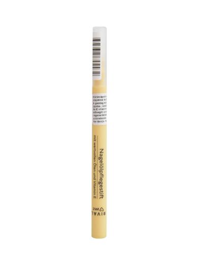 Rival Loves Me körömápoló olaj stift