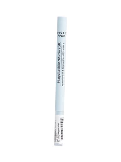 Rival Loves Me körömlakk korrektor stift