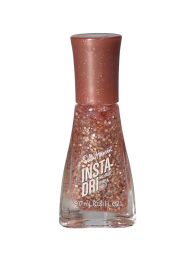 Sally Hansen Insta Dri körömlakk /258