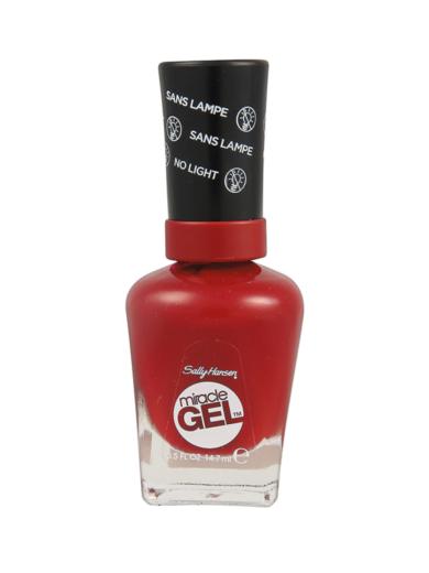 Sally Hansen Miracle Gel körömlakk /680