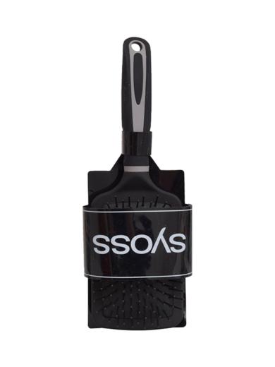 Syoss professional hajkefe